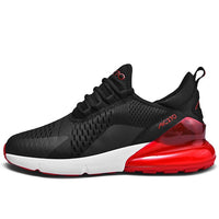 Running Shoes Women Sneakers Breathable Zapatillas Hombre Couple Fitness Sneakers Women Gym Trainers Outdoor Sport Shoes Women