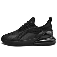 Running Shoes Women Sneakers Breathable Zapatillas Hombre Couple Fitness Sneakers Women Gym Trainers Outdoor Sport Shoes Women