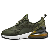 Running Shoes Women Sneakers Breathable Zapatillas Hombre Couple Fitness Sneakers Women Gym Trainers Outdoor Sport Shoes Women