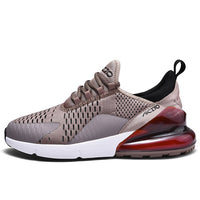 Running Shoes Women Sneakers Breathable Zapatillas Hombre Couple Fitness Sneakers Women Gym Trainers Outdoor Sport Shoes Women