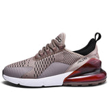 Running Shoes Women Sneakers Breathable Zapatillas Hombre Couple Fitness Sneakers Women Gym Trainers Outdoor Sport Shoes Women