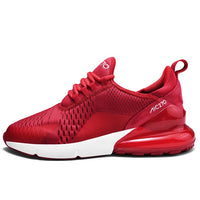 Running Shoes Women Sneakers Breathable Zapatillas Hombre Couple Fitness Sneakers Women Gym Trainers Outdoor Sport Shoes Women