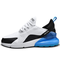 Running Shoes Women Sneakers Breathable Zapatillas Hombre Couple Fitness Sneakers Women Gym Trainers Outdoor Sport Shoes Women