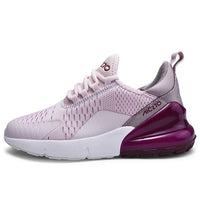 Running Shoes Women Sneakers Breathable Zapatillas Hombre Couple Fitness Sneakers Women Gym Trainers Outdoor Sport Shoes Women