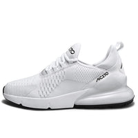Running Shoes Women Sneakers Breathable Zapatillas Hombre Couple Fitness Sneakers Women Gym Trainers Outdoor Sport Shoes Women