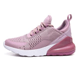 Running Shoes Women Sneakers Breathable Zapatillas Hombre Couple Fitness Sneakers Women Gym Trainers Outdoor Sport Shoes Women