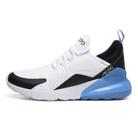 Running Shoes Women Sneakers Breathable Zapatillas Hombre Couple Fitness Sneakers Women Gym Trainers Outdoor Sport Shoes Women