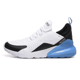 Running Shoes Women Sneakers Breathable Zapatillas Hombre Couple Fitness Sneakers Women Gym Trainers Outdoor Sport Shoes Women