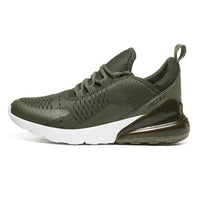Running Shoes Women Sneakers Breathable Zapatillas Hombre Couple Fitness Sneakers Women Gym Trainers Outdoor Sport Shoes Women