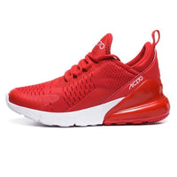 Running Shoes Women Sneakers Breathable Zapatillas Hombre Couple Fitness Sneakers Women Gym Trainers Outdoor Sport Shoes Women