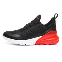 Running Shoes Women Sneakers Breathable Zapatillas Hombre Couple Fitness Sneakers Women Gym Trainers Outdoor Sport Shoes Women