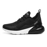 Running Shoes Women Sneakers Breathable Zapatillas Hombre Couple Fitness Sneakers Women Gym Trainers Outdoor Sport Shoes Women
