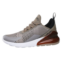 Running Shoes Women Sneakers Breathable Zapatillas Hombre Couple Fitness Sneakers Women Gym Trainers Outdoor Sport Shoes Women