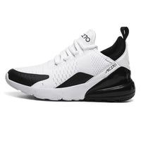 Running Shoes Women Sneakers Breathable Zapatillas Hombre Couple Fitness Sneakers Women Gym Trainers Outdoor Sport Shoes Women