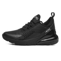 Running Shoes Women Sneakers Breathable Zapatillas Hombre Couple Fitness Sneakers Women Gym Trainers Outdoor Sport Shoes Women