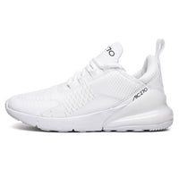Running Shoes Women Sneakers Breathable Zapatillas Hombre Couple Fitness Sneakers Women Gym Trainers Outdoor Sport Shoes Women