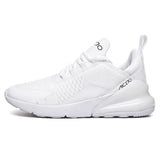 Running Shoes Women Sneakers Breathable Zapatillas Hombre Couple Fitness Sneakers Women Gym Trainers Outdoor Sport Shoes Women
