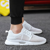 35-46 Light Weight Cheap Men Sport Shoes White Lace Up Men Women Shoes 2020 New Classic Trainers Comfort Running Shoes Unisex