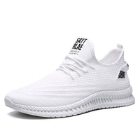 Men Sneakers 2020 Casual Shoes for Mens Fashion Trainers Breathable Man  White Sneaker Tenis Hombre Zapatillas